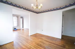 6627 24th Pl, Hyattsville, MD 20782 - Photo 7