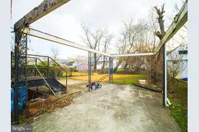 6627 24th Place, Hyattsville, MD 20782 - Photo 29