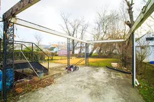 6627 24th Pl, Hyattsville, MD 20782 - Photo 29