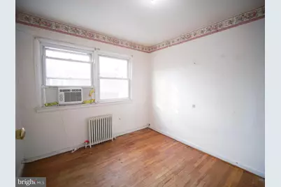 6627 24th Place, Hyattsville, MD 20782 - Photo 21