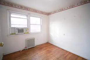 6627 24th Pl, Hyattsville, MD 20782 - Photo 21