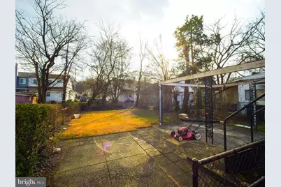 6627 24th Place, Hyattsville, MD 20782 - Photo 33