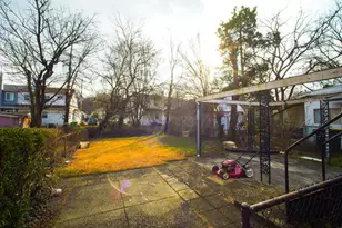 6627 24th Pl, Hyattsville, MD 20782 - Photo 33