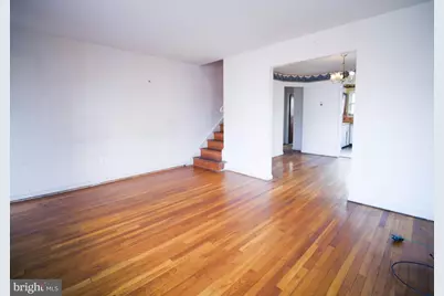 6627 24th Place, Hyattsville, MD 20782 - Photo 5