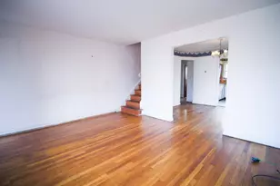 6627 24th Pl, Hyattsville, MD 20782 - Photo 5