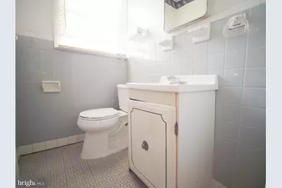 6627 24th Place, Hyattsville, MD 20782 - Photo 11