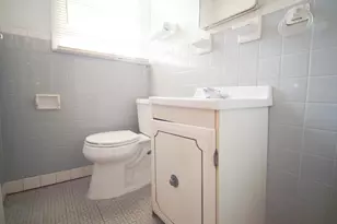 6627 24th Pl, Hyattsville, MD 20782 - Photo 11