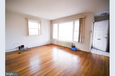 6627 24th Place, Hyattsville, MD 20782 - Photo 3