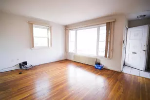 6627 24th Pl, Hyattsville, MD 20782 - Photo 3