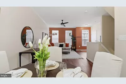 5569 Lanier Avenue #379, Suitland, MD 20746 - Photo 7