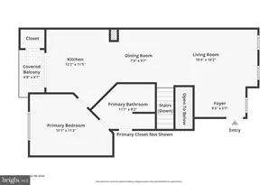 5569 Lanier Ave, Suitland, MD 20746 - Photo 35