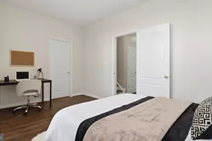 5569 Lanier Ave, Suitland, MD 20746 - Photo 23