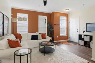 5569 Lanier Ave, Suitland, MD 20746 - Photo 5