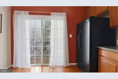 5569 Lanier Avenue #379, Suitland, MD 20746 - Photo 11