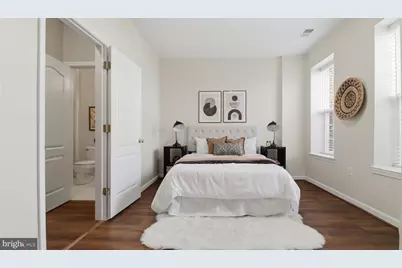 5569 Lanier Avenue #379, Suitland, MD 20746 - Photo 21