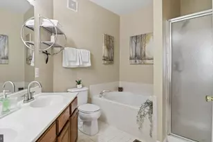 5569 Lanier Ave, Suitland, MD 20746 - Photo 15