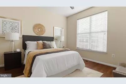 5569 Lanier Avenue #379, Suitland, MD 20746 - Photo 13