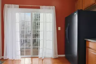 5569 Lanier Ave, Suitland, MD 20746 - Photo 11