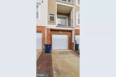 5569 Lanier Avenue #379, Suitland, MD 20746 - Photo 29