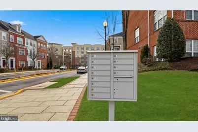 5569 Lanier Avenue #379, Suitland, MD 20746 - Photo 33