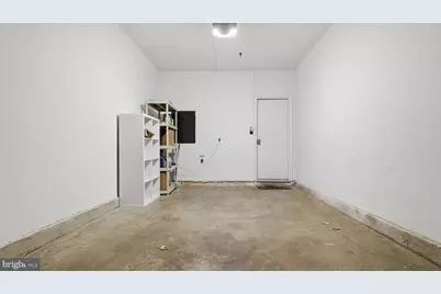 5569 Lanier Avenue #379, Suitland, MD 20746 - Photo 31