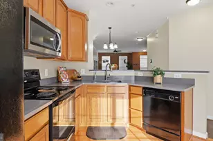 5569 Lanier Ave, Suitland, MD 20746 - Photo 9