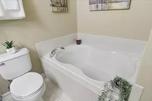 5569 Lanier Ave, Suitland, MD 20746 - Photo 17