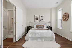 5569 Lanier Ave, Suitland, MD 20746 - Photo 21