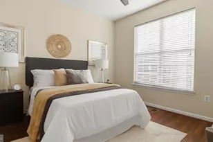 5569 Lanier Ave, Suitland, MD 20746 - Photo 13