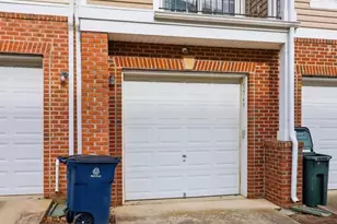 5569 Lanier Ave, Suitland, MD 20746 - Photo 29