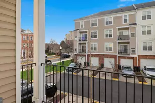 5569 Lanier Ave, Suitland, MD 20746 - Photo 27