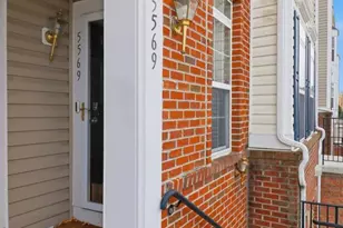 5569 Lanier Ave, Suitland, MD 20746 - Photo 3