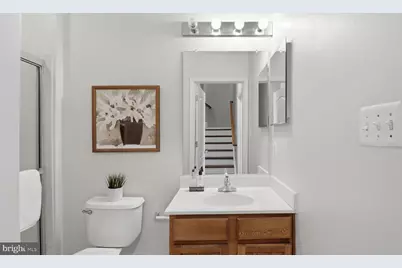 5569 Lanier Avenue #379, Suitland, MD 20746 - Photo 25