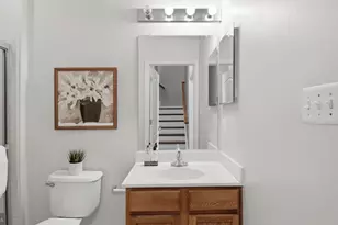 5569 Lanier Ave, Suitland, MD 20746 - Photo 25