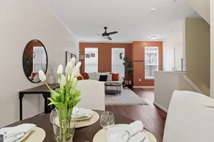 5569 Lanier Ave, Suitland, MD 20746 - Photo 7