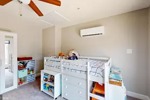 6508 47th St, Riverdale, MD 20737 - Photo 23