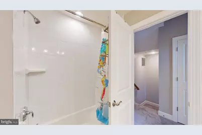 6508 47th Street, Riverdale, MD 20737 - Photo 21