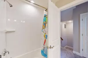 6508 47th St, Riverdale, MD 20737 - Photo 21