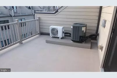 6508 47th Street, Riverdale, MD 20737 - Photo 27