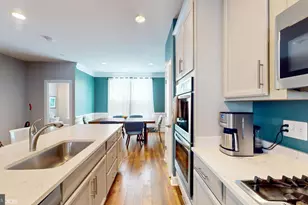 6508 47th St, Riverdale, MD 20737 - Photo 11