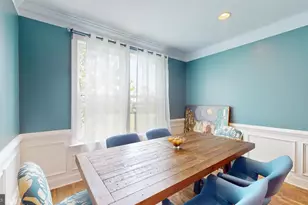 6508 47th St, Riverdale, MD 20737 - Photo 13