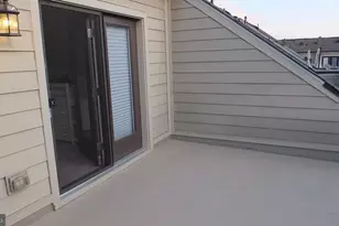 6508 47th St, Riverdale, MD 20737 - Photo 25