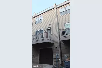 6508 47th Street, Riverdale, MD 20737 - Photo 29