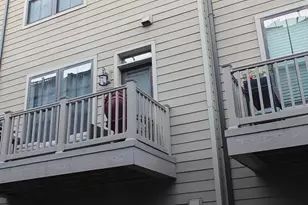 6508 47th St, Riverdale, MD 20737 - Photo 29