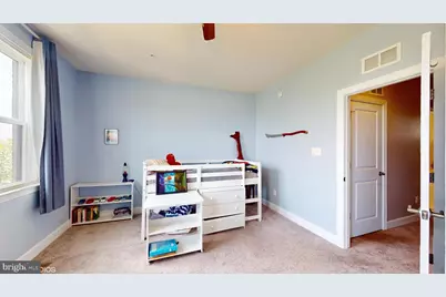 6508 47th Street, Riverdale, MD 20737 - Photo 17