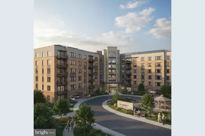 7000 Livingston Road, Oxon Hill, MD 20745 - Photo 1