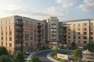 7000 Livingston Rd, Oxon Hill, MD 20745 - Photo 1