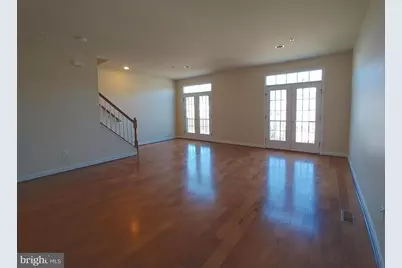 8007 Sport View Road, Landover, MD 20785 - Photo 5