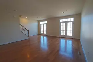 8007 Sport View Rd, Landover, MD 20785 - Photo 5