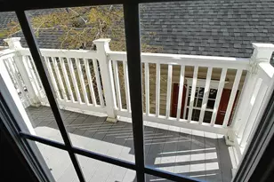 8007 Sport View Rd, Landover, MD 20785 - Photo 9